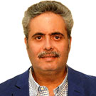 testimonial1.jpg
